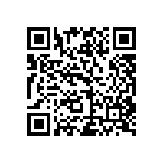 MS3101F20-4SY_68 QRCode