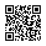 MS3101F20-8P QRCode