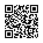 MS3101F20-8S QRCode