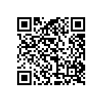 MS3101F22-19S_143 QRCode