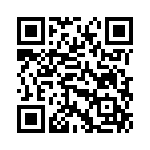 MS3101F22-1PW QRCode