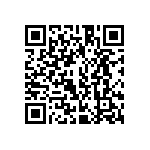 MS3101F22-22PXF187 QRCode