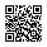 MS3101F22-22PY QRCode