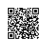 MS3101F22-23PW_68 QRCode