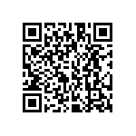 MS3101F22-23P_68 QRCode