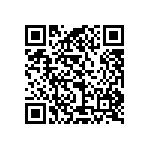 MS3101F22-27S_143 QRCode