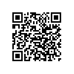 MS3101F22-28P_143 QRCode