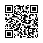 MS3101F22-2P QRCode