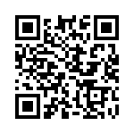 MS3101F22-9P QRCode