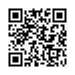 MS3101F24-10SW QRCode