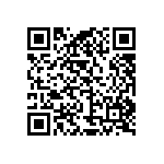 MS3101F24-11P_143 QRCode