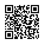 MS3101F24-11S QRCode