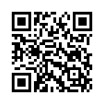 MS3101F24-19P QRCode