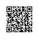 MS3101F24-19P_68 QRCode