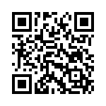 MS3101F24-22SW QRCode