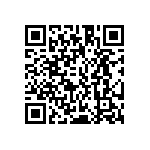 MS3101F24-28P_68 QRCode