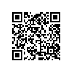 MS3101F24-28SF187 QRCode