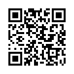 MS3101F24-28SZ QRCode