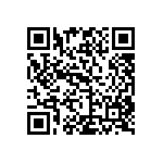 MS3101F24-6S_143 QRCode