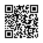 MS3101F28-11SX QRCode