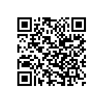 MS3101F28-16PF187 QRCode