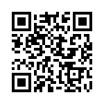 MS3101F28-16S QRCode