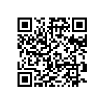 MS3101F28-16S_143 QRCode