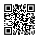 MS3101F28-21SX QRCode
