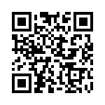 MS3101F28-22P QRCode