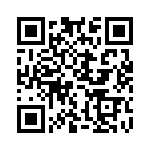 MS3101F28-3SW QRCode