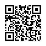 MS3101F36-3P QRCode