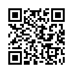 MS3101F36-4S QRCode