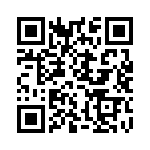 MS3101R10SL-4P QRCode