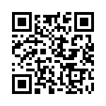 MS3101R12-5P QRCode