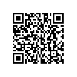 MS3101R12S-3S-W-P-CAP QRCode