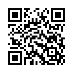 MS3101R14S-1S QRCode