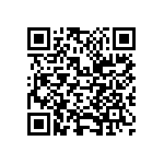 MS3101R14S-5PF184 QRCode