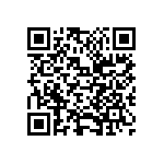 MS3101R14S-5PF187 QRCode