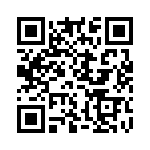MS3101R16-11S QRCode