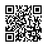 MS3101R16S-1P QRCode