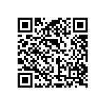 MS3101R18-11S_143 QRCode