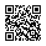 MS3101R18-12S QRCode