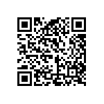 MS3101R18-4P_68 QRCode