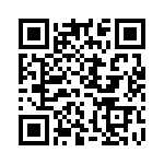 MS3101R20-15P QRCode