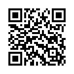 MS3101R20-17S QRCode