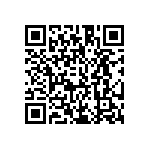 MS3101R20-19S_68 QRCode