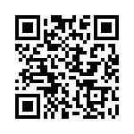 MS3101R20-23S QRCode