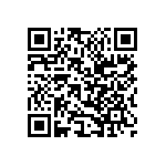 MS3101R20-4S_68 QRCode