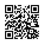 MS3101R22-22P QRCode