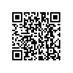 MS3101R22-23P_68 QRCode